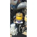 Davco FUEL PRO 482 FilterWater Separator thumbnail 1
