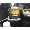 Davco FUEL PRO 482 FilterWater Separator thumbnail 1