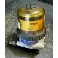 Davco FUEL PRO 482 FilterWater Separator thumbnail 1