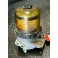 Davco FUEL PRO 482 FilterWater Separator thumbnail 2