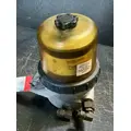 Davco FUEL PRO 482 FilterWater Separator thumbnail 3