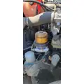 Davco FUEL PRO 482 FilterWater Separator thumbnail 1