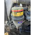 Davco FUEL PRO 482 FilterWater Separator thumbnail 1