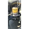 Davco FUEL PRO 482 FilterWater Separator thumbnail 1