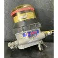 Davco FUEL PRO 483 FilterWater Separator thumbnail 1