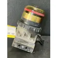 Davco FUEL PRO 483 FilterWater Separator thumbnail 2