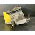 Davco FUEL PRO 483 FilterWater Separator thumbnail 3