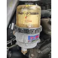 Davco FUEL PRO 485 FilterWater Separator thumbnail 1