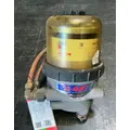 Davco FUEL PRO 487 FilterWater Separator thumbnail 1