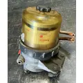 Davco FUEL PRO 487 FilterWater Separator thumbnail 2