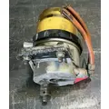 Davco FUEL PRO 487 FilterWater Separator thumbnail 3