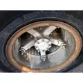 Dayton C6000 Hub Cap thumbnail 1