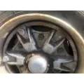 Dayton LN8000 Hub Cap thumbnail 1