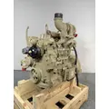 Deere 4045 HF275 Engine Assembly thumbnail 2