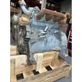 Deere 4239DF Engine Assembly thumbnail 1