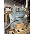 Deere 4239DF Engine Assembly thumbnail 2
