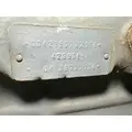 Deere 4239DF Engine Assembly thumbnail 3