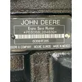 Deere 6068HF285 Engine Assembly thumbnail 3