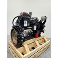 Deere 6068HF285 Engine Assembly thumbnail 2