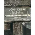 Deere 6068HF285 Engine Assembly thumbnail 3