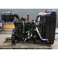 Deere 6090 Engine Assembly thumbnail 1