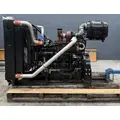 Deere 6090 Engine Assembly thumbnail 2