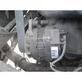 Delco-Remi 22SI Alternator thumbnail 2