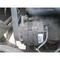 Delco-Remi 22SI Alternator thumbnail 3