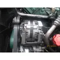 Delco-Remi 22SI Alternator thumbnail 3