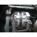 Delco-Remi 22SI Alternator thumbnail 4