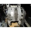 Delco-Remi 22SI Alternator thumbnail 1