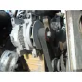 Delco-Remi 22SI Alternator thumbnail 2