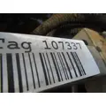 Delco-Remi 22SI Alternator thumbnail 3