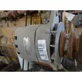 Delco-Remi 22SI Alternator thumbnail 2