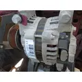 Delco-Remi 22SI Alternator thumbnail 2