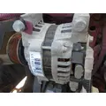 Delco-Remi 22SI Alternator thumbnail 3