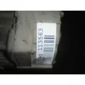 Delco-Remi 22SI Alternator thumbnail 1