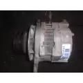 Delco-Remi 22SI Alternator thumbnail 2