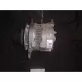 Delco-Remi 22SI Alternator thumbnail 3