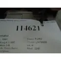 Delco-Remi 22SI Alternator thumbnail 1