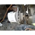Delco-Remi 22SI Alternator thumbnail 2