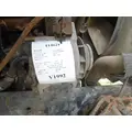 Delco-Remi 22SI Alternator thumbnail 3