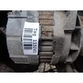 Delco-Remi 22SI Alternator thumbnail 1