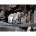 Delco-Remi 22SI Alternator thumbnail 2