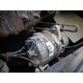 Delco-Remi 22SI Alternator thumbnail 3