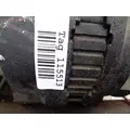 Previous Part Detail 3