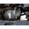 Delco-Remi 22SI Alternator thumbnail 2