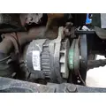 Delco-Remi 22SI Alternator thumbnail 3