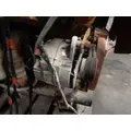 Delco-Remi 22SI Alternator thumbnail 2