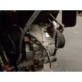 Delco-Remi 22SI Alternator thumbnail 3